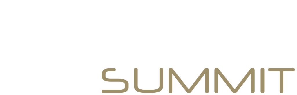 UP2SUMMIT | Agentur für Digitalisierung und Marketing