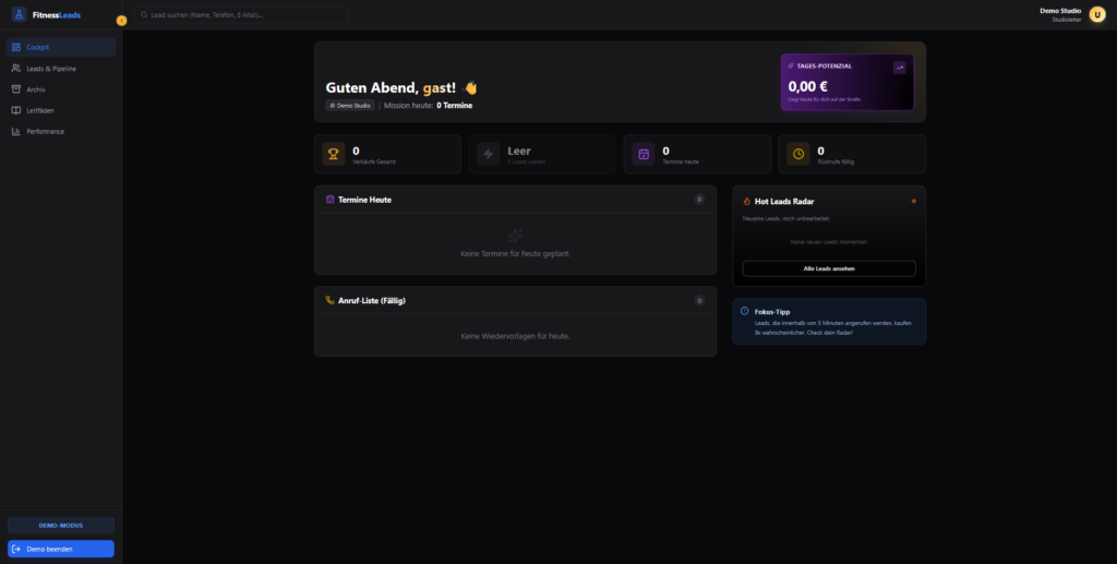 FitnessLeads_screen_01