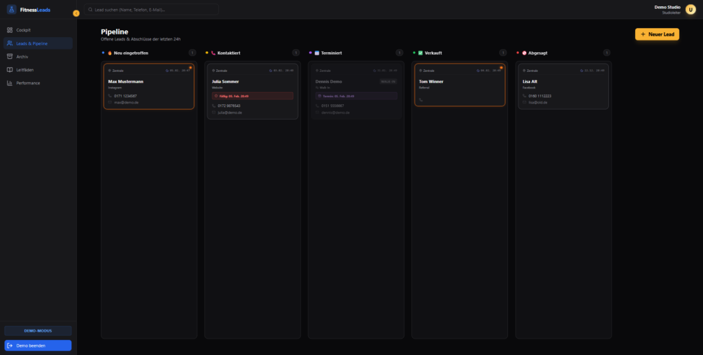 FitnessLeads_screen_02