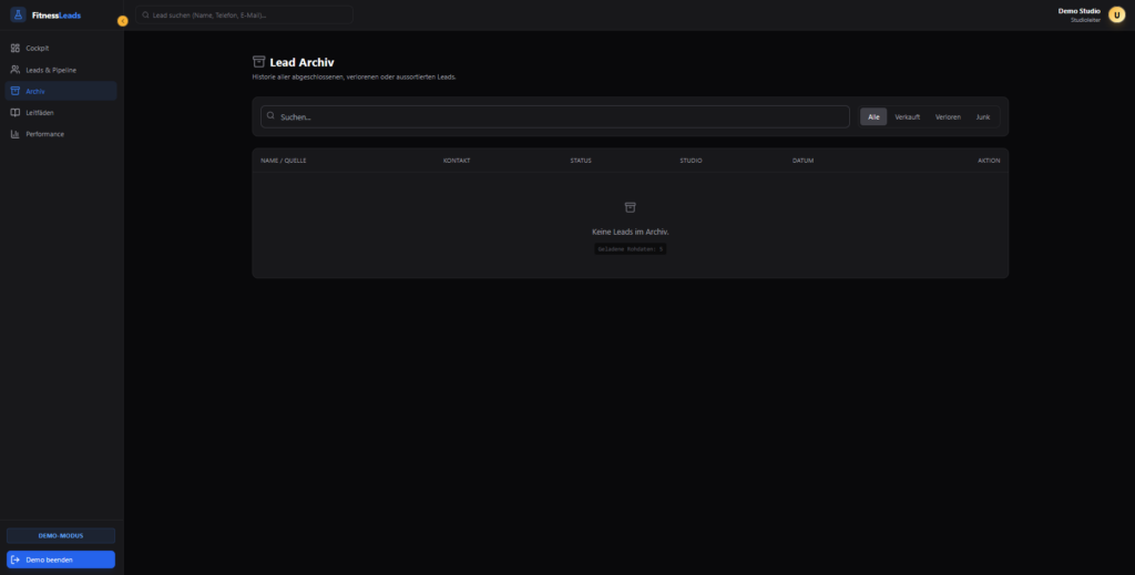 FitnessLeads_screen_03