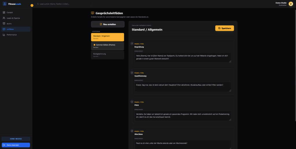 FitnessLeads_screen_04