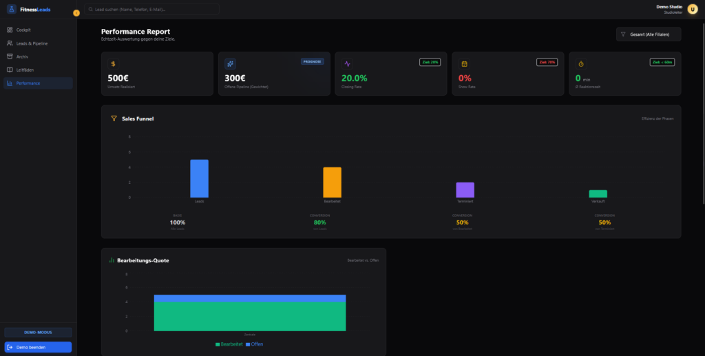 FitnessLeads_screen_05