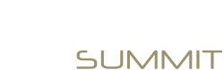 UP2SUMMIT | Agentur für Digitalisierung und Marketing